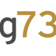 (c) G73studio.com